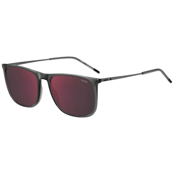Gafas de sol Hugo Hombre HG-1319-S-HEK