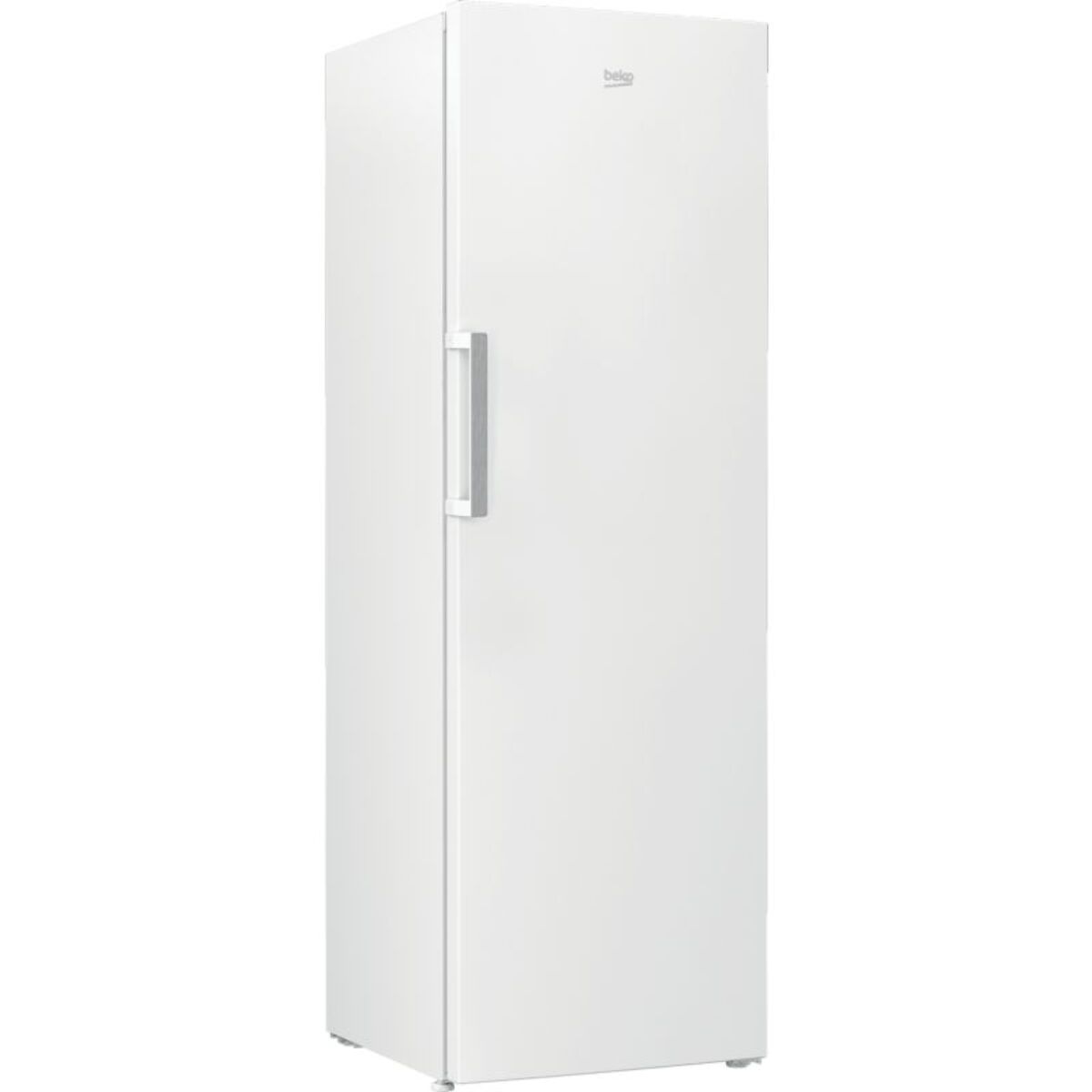 Réfrigérateur 1 porte BEKO RSSE415M41WN
