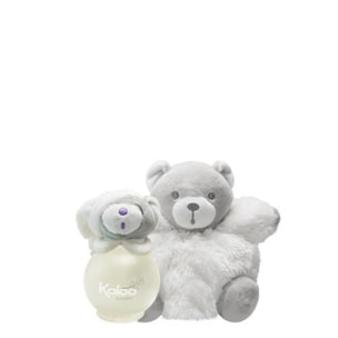Kaloo Maxipatapouf Dragée - Eau de Senteur 100 ml