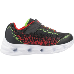 SNEAKERS SKECHERS VORTEX 2.0 - ZORENTO