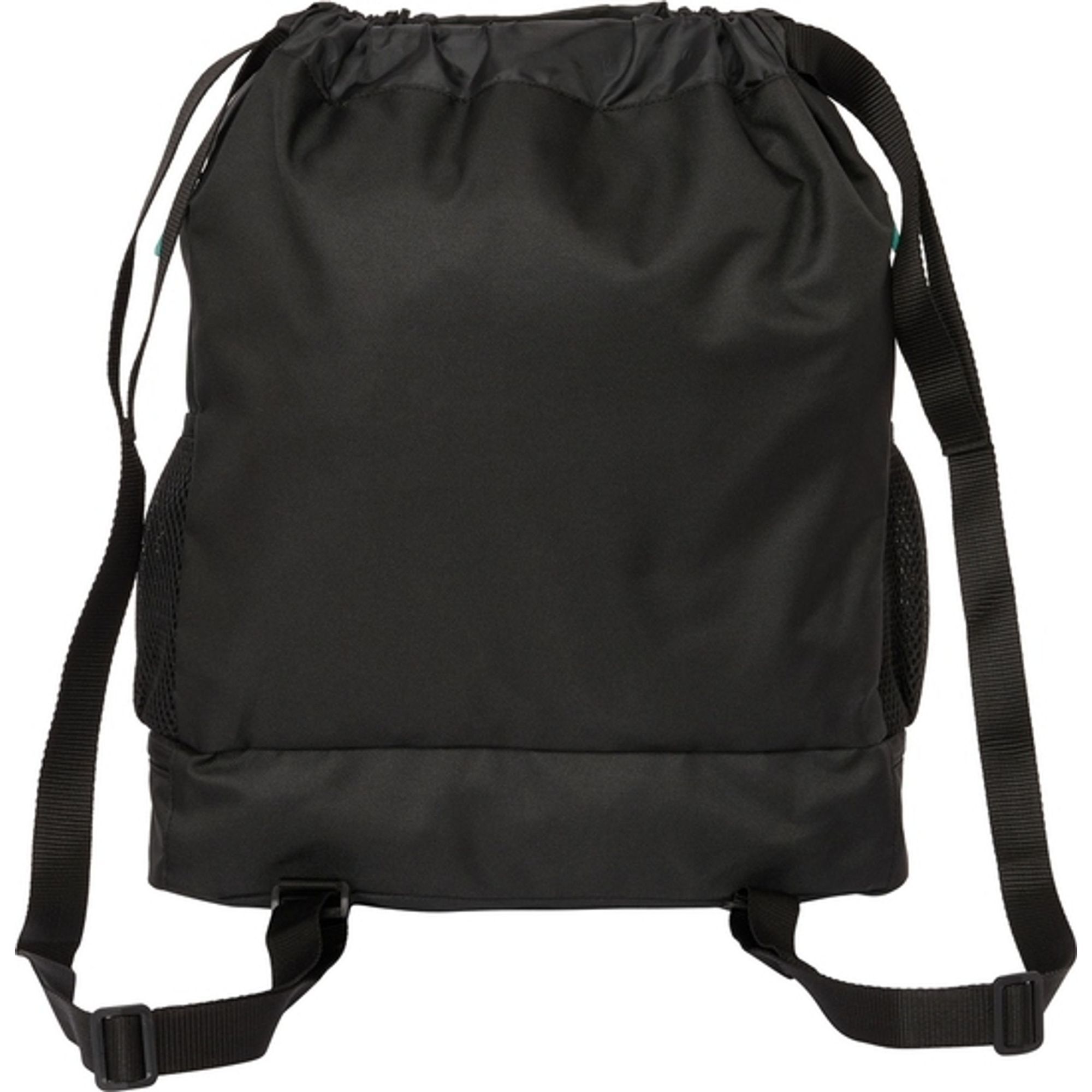 Saco mochila f.c.barcelona 3ª equipacion