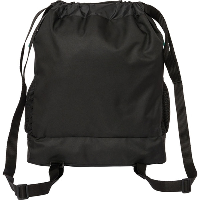 Saco mochila f.c.barcelona 3ª equipacion