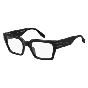 Gafas de Vista Marc Jacobs MARC 879 807 de Acetato Hombre 52 mm