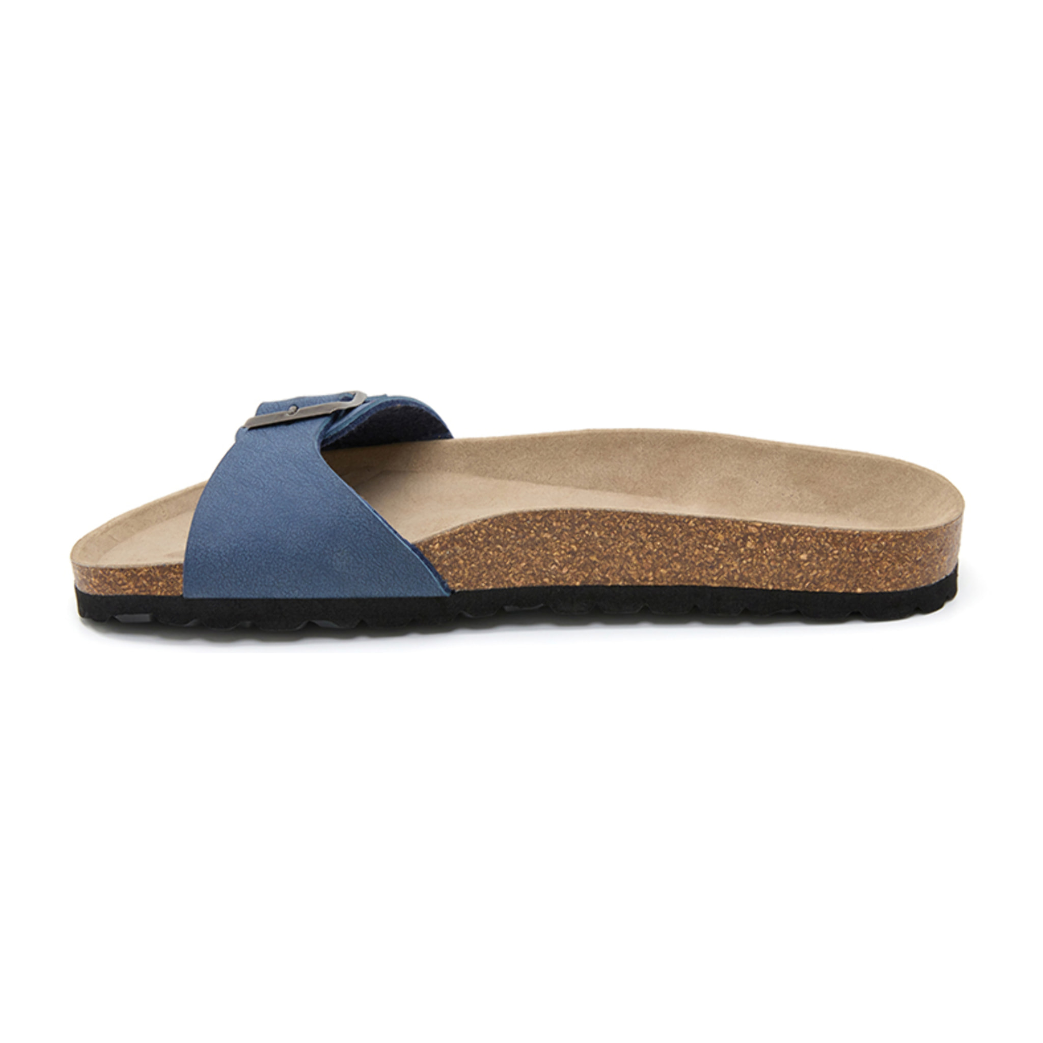 Sandalia BILLOWY AZUL