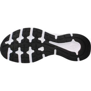 Sneakers De  Hombre Go Run Consistent Blanco