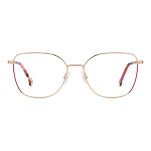 Gafas de Vista Carolina Herrera HER 0295 AU2 de Metal Mujer 55 mm