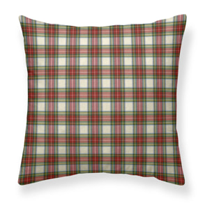 Housse de coussin Cabal 02 50x50