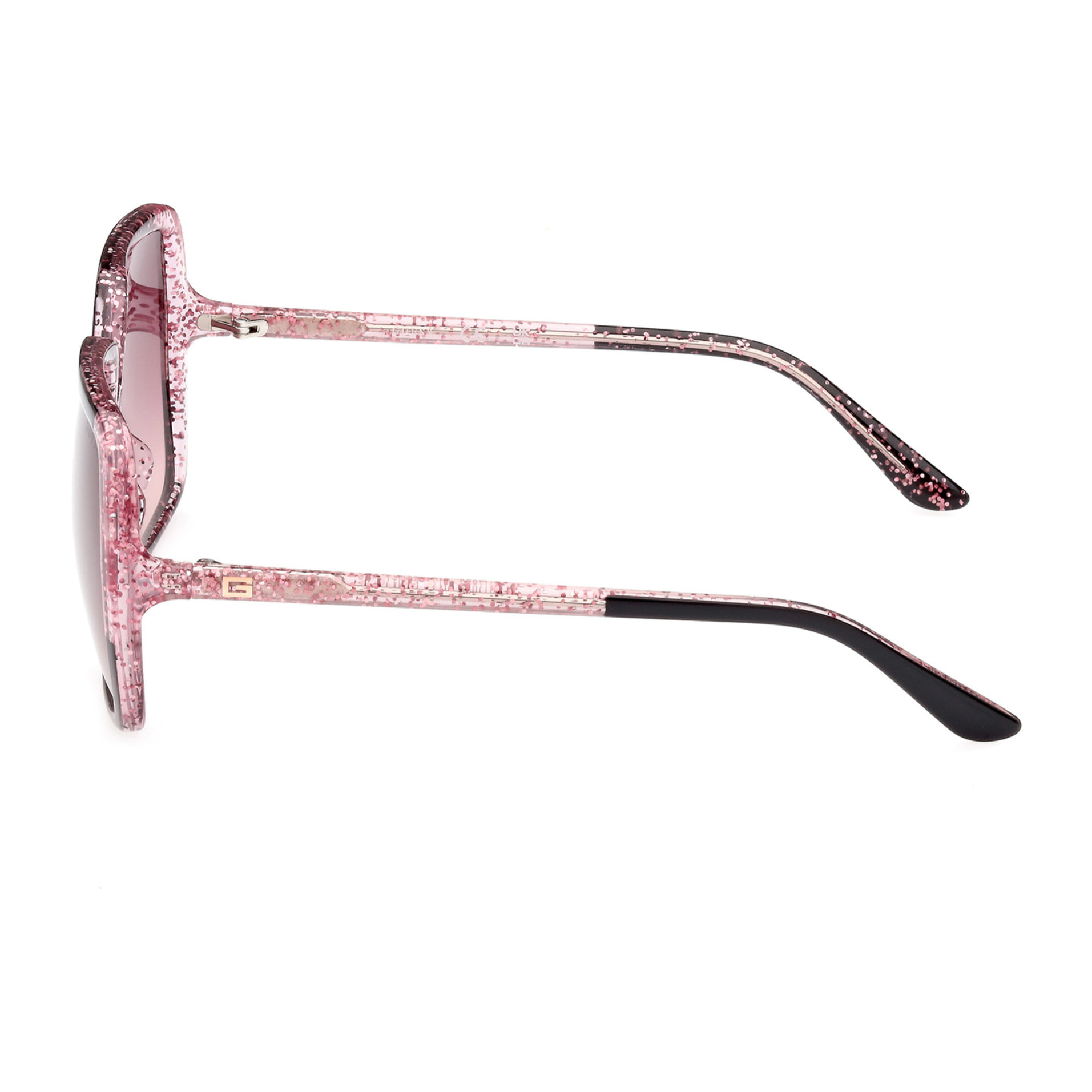 Gafas de sol Guess Mujer GU7883-5601T