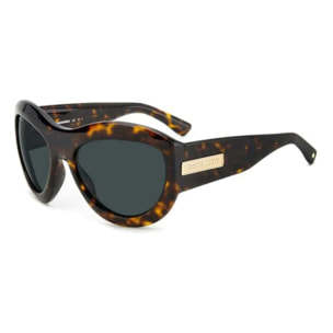 Gafas de sol Dsquared2 Hombre D2-0072-S-086