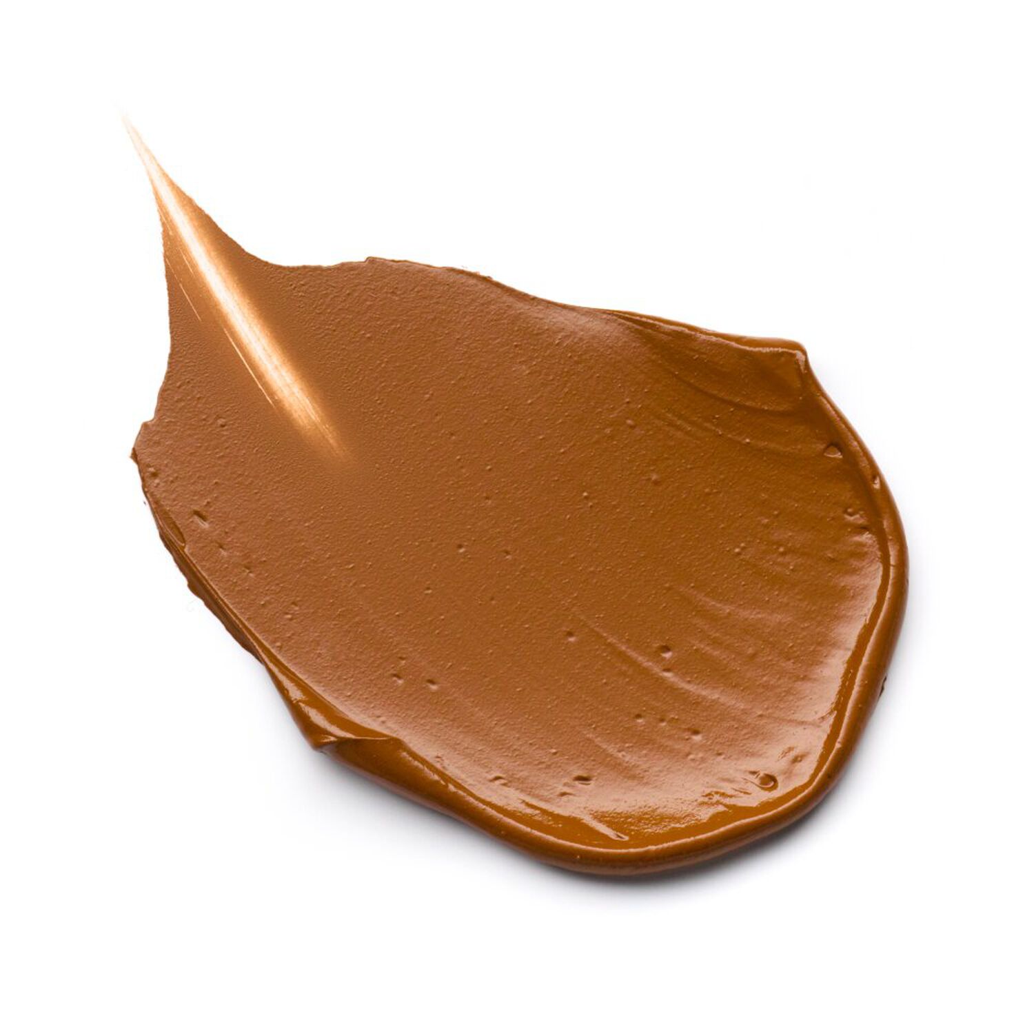 Foundation Stick - Fond de teint en stick