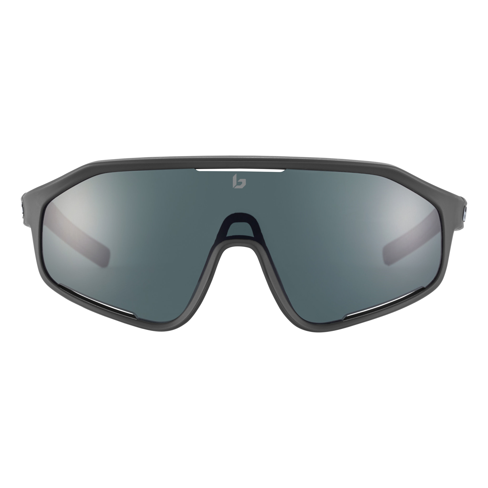Gafas de sol Bolle Unisex BS010004
