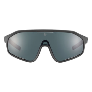 Gafas de sol Bolle Unisex BS010004