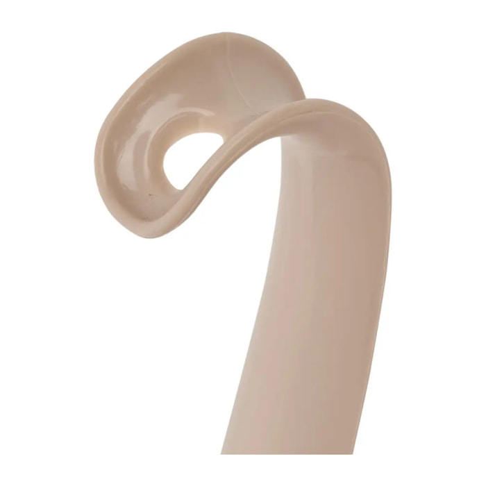 Chausse pied H43