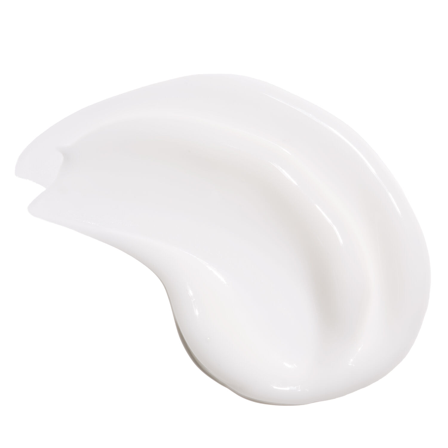 Skinlongevity - Crème Yeux Revitalisante