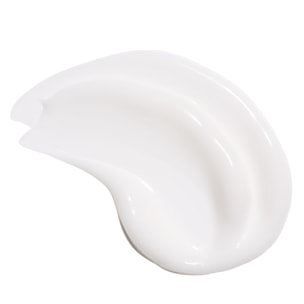 Skinlongevity - Crème Yeux Revitalisante