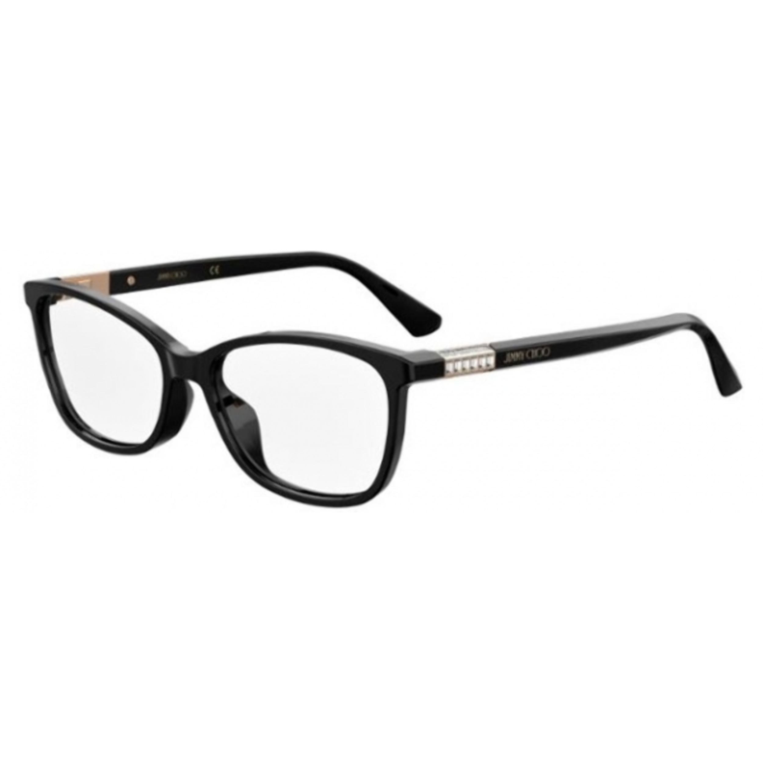 Montura de gafas Jimmy Choo Mujer JC282-G-807