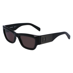 Gafas de sol Karl Lagerfeld Mujer KL6141S-5221001
