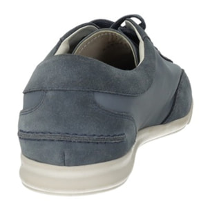 Sneakers Uomo Tata Italia Blu