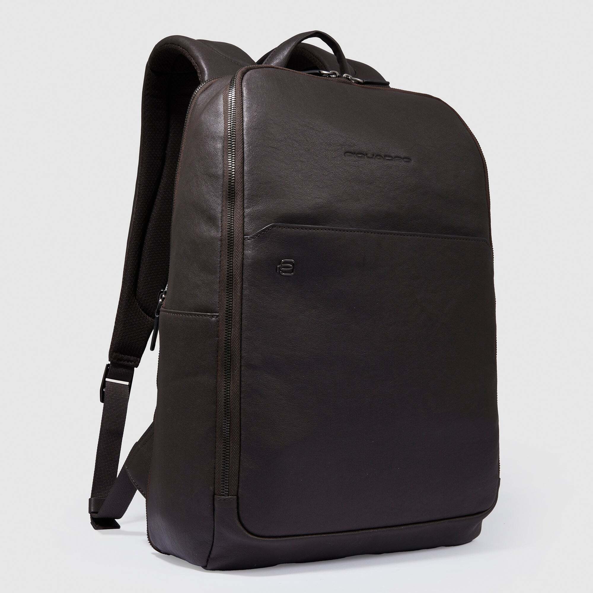 Piquadro Zaino uomo porta pc 15,6" personalizzabile