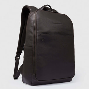 Piquadro Zaino uomo porta pc 15,6" personalizzabile