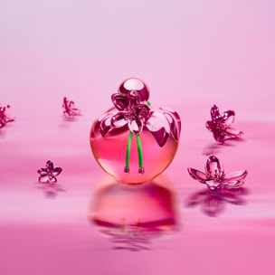 Nina Illusion - Eau de parfum