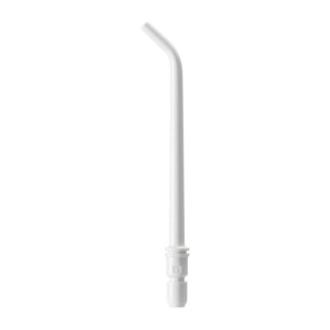 Canule PANASONIC WEW0987W503