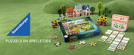 Ravensburger