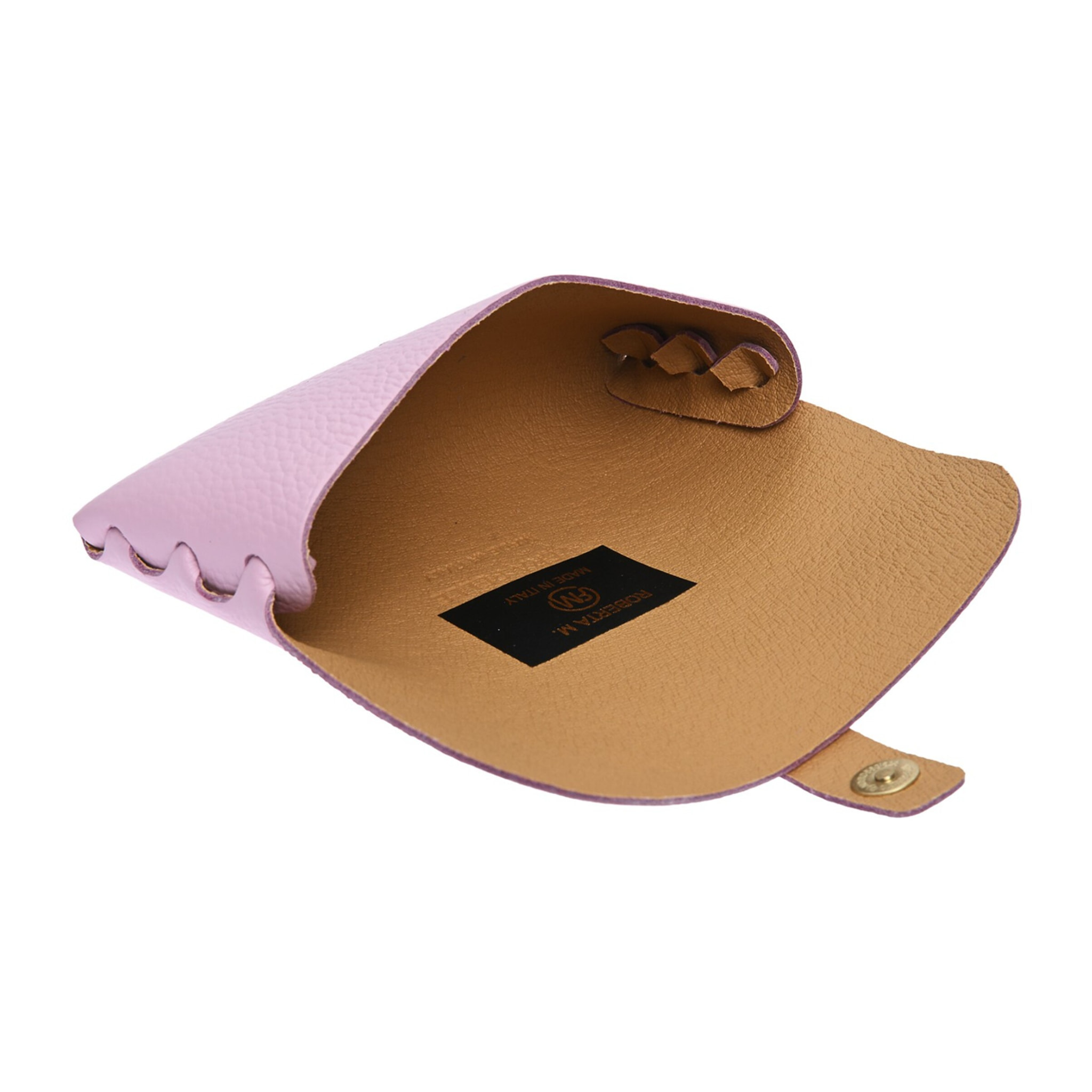 ACCESSORI OCCHIALI Anna Luchini Rosa