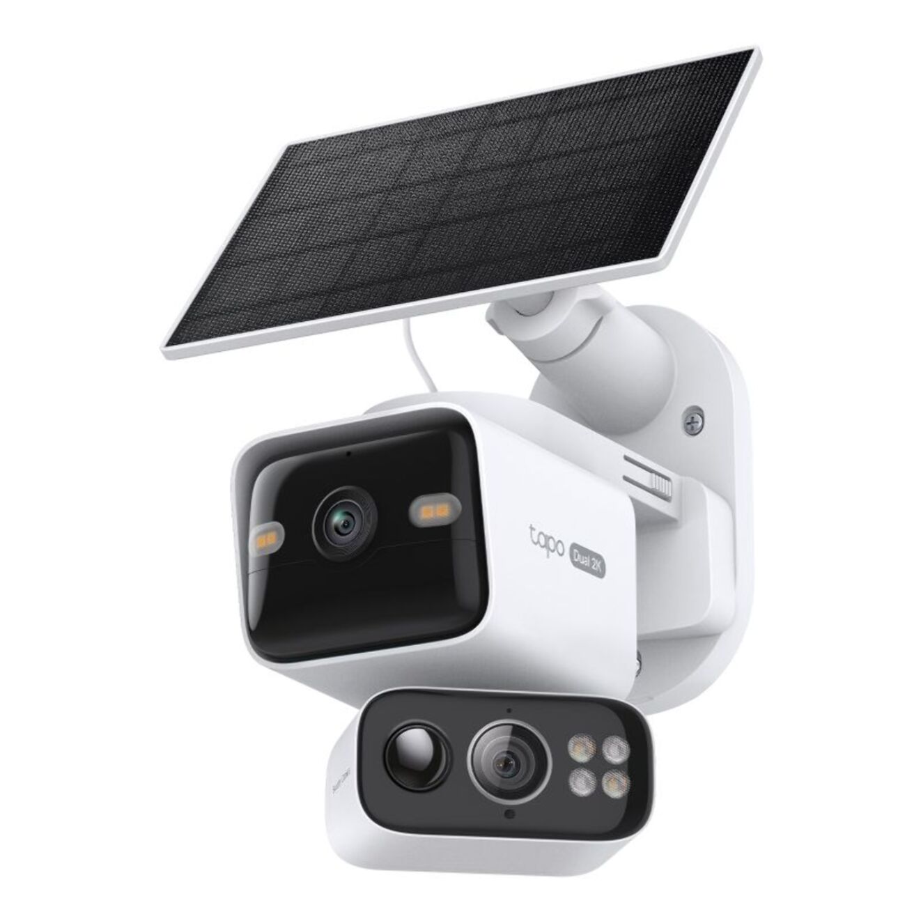 Caméra de surveillance TP-LINK TC93D KIT