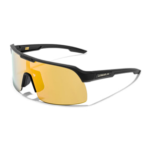 Gafas De Sol Deportivas D. Franklin Wind Fifty