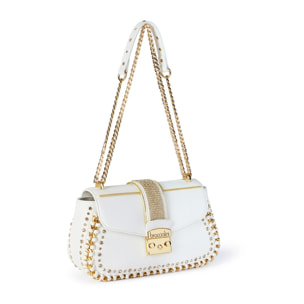 Braccialini Borsa a tracolla