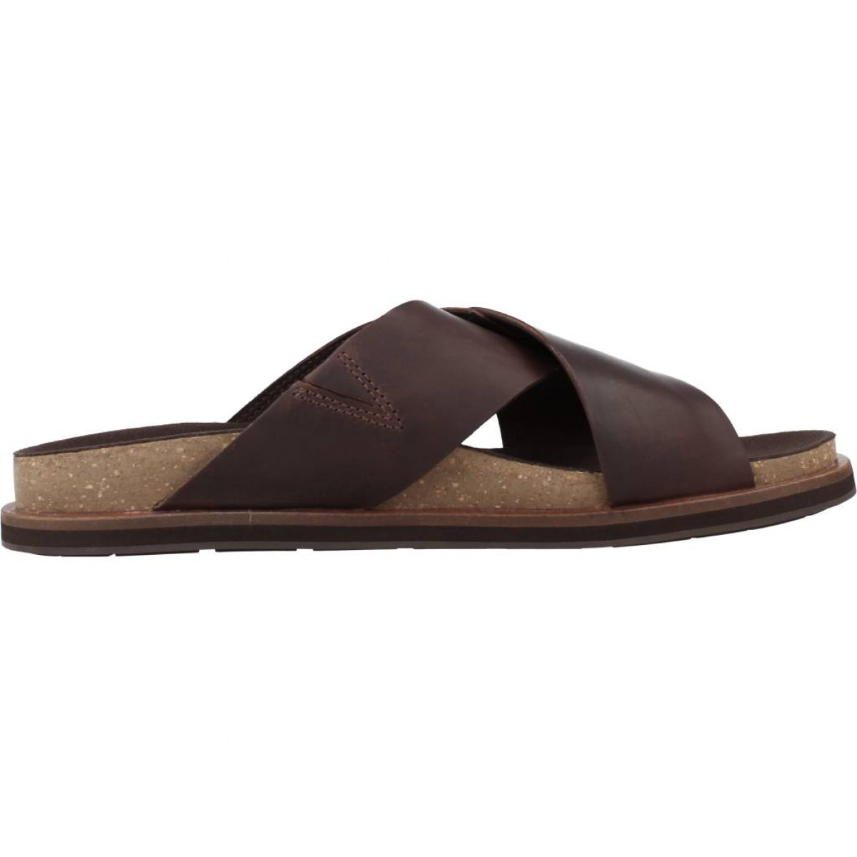 SANDALIAS TIMBERLAND AMALFI VIBES CROSS SLI