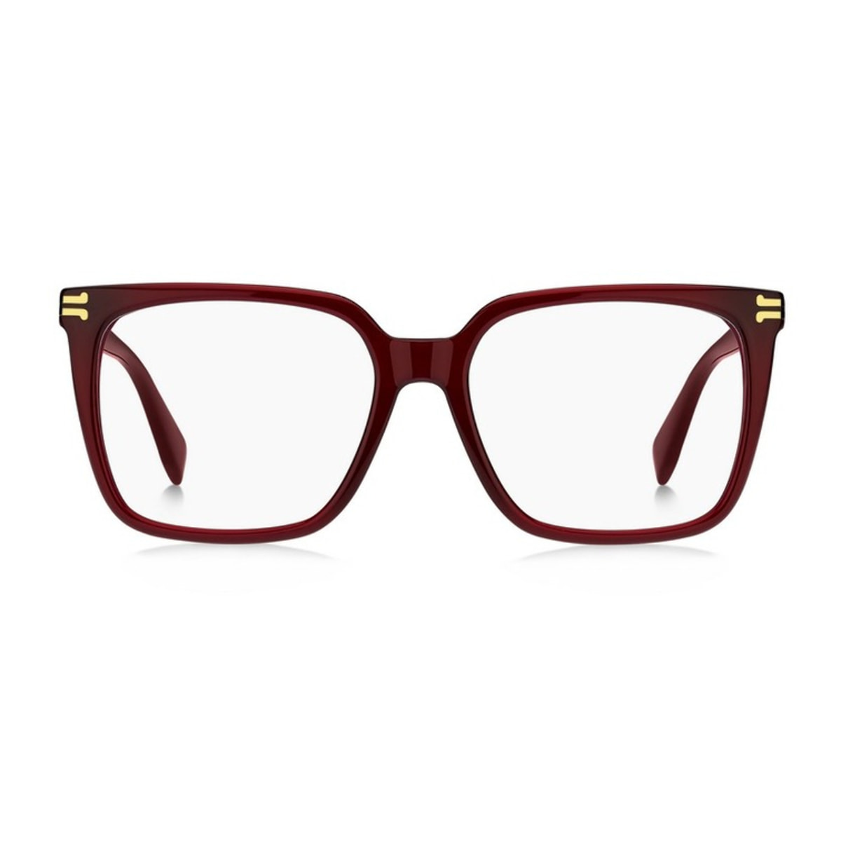 GAFAS DE VISTA MARC JACOBS MJ 1097 LHF