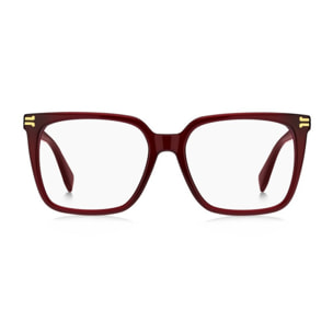 GAFAS DE VISTA MARC JACOBS MJ 1097 LHF