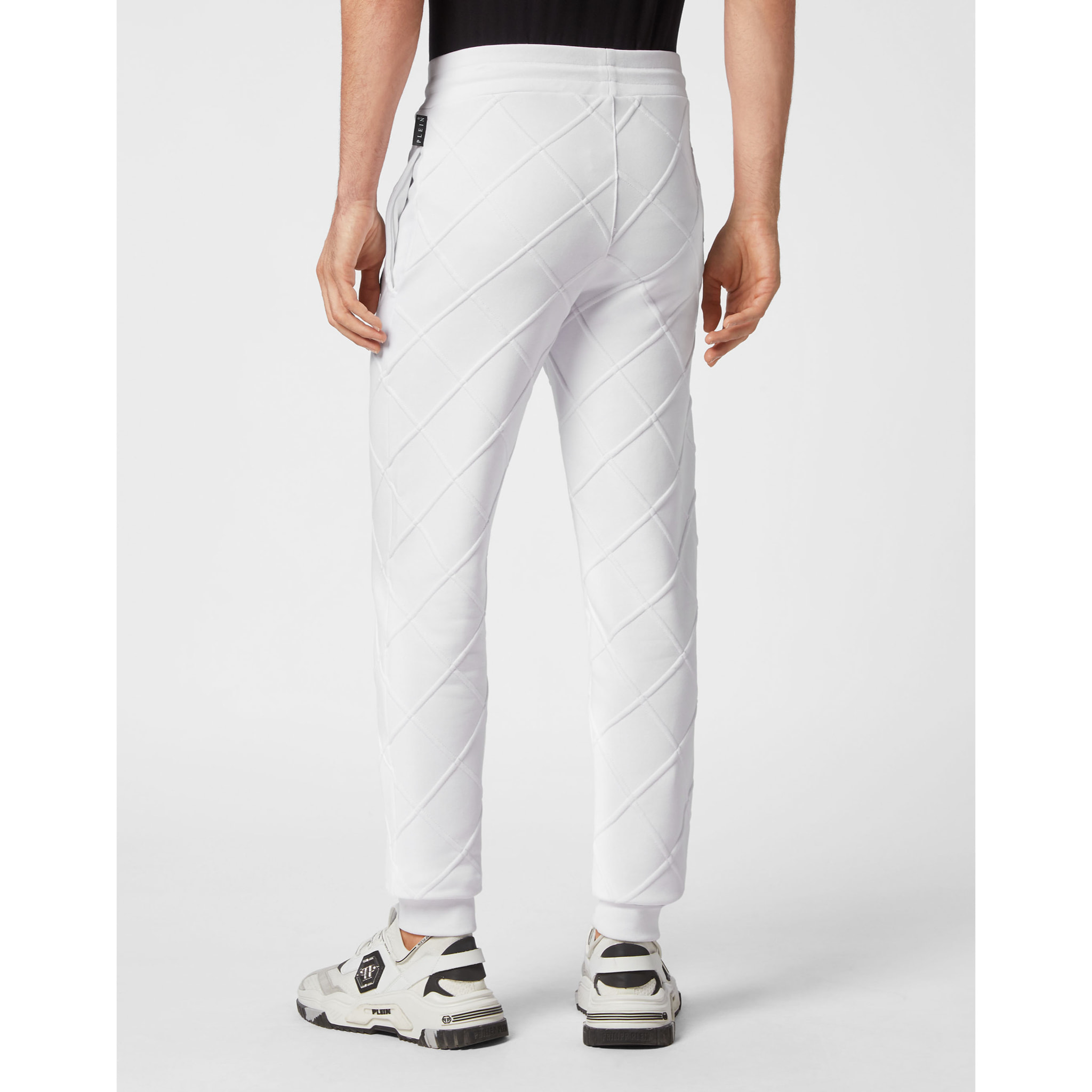 PHILIPP PLEIN Sweatpants