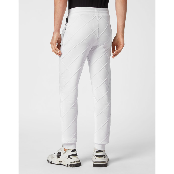 PHILIPP PLEIN Sweatpants