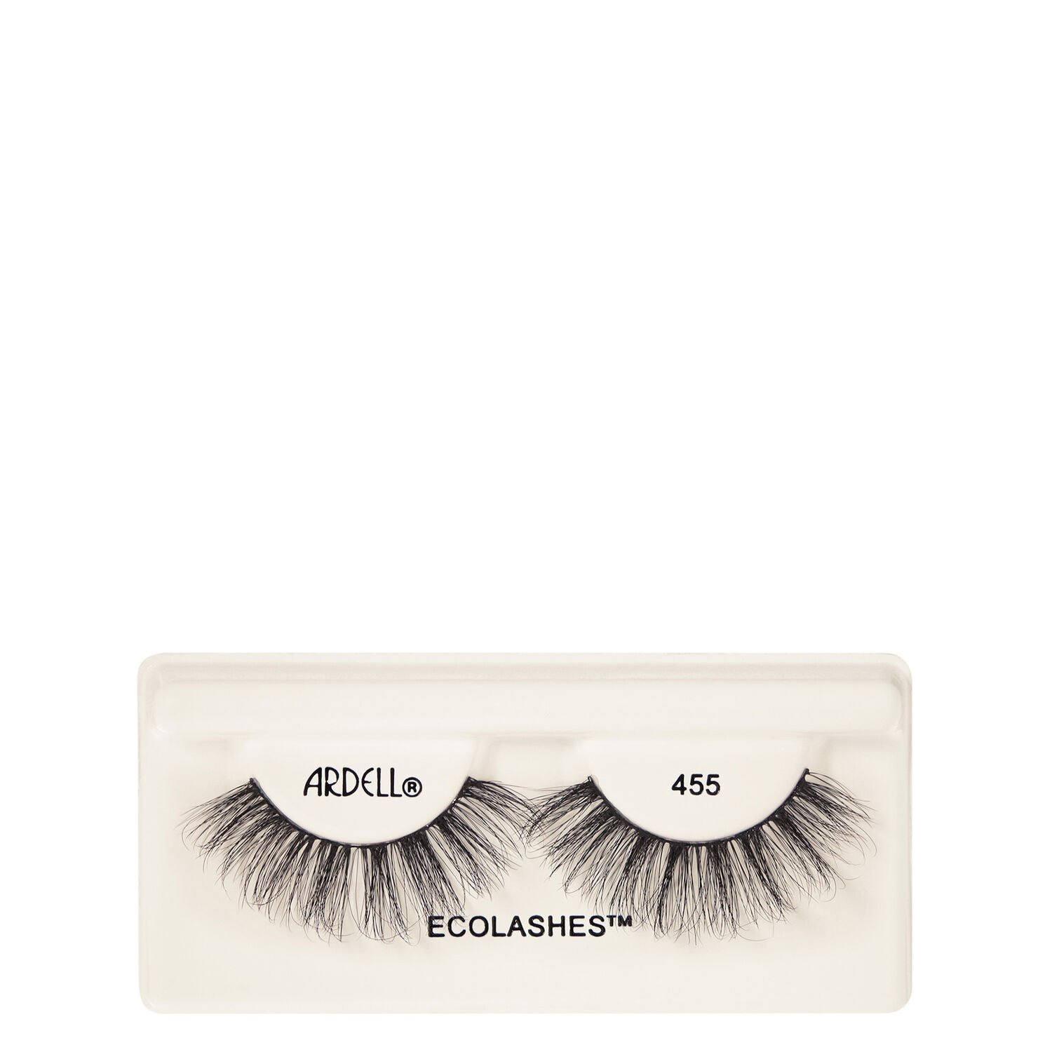 Ecolashes - Faux Cils Ecolashes 455