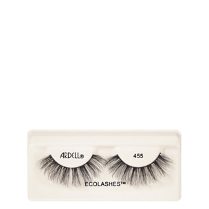 Ecolashes - Faux Cils Ecolashes 455