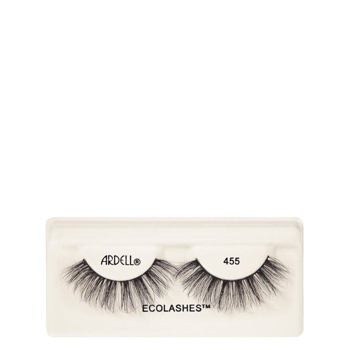 Ecolashes - Faux Cils Ecolashes 455