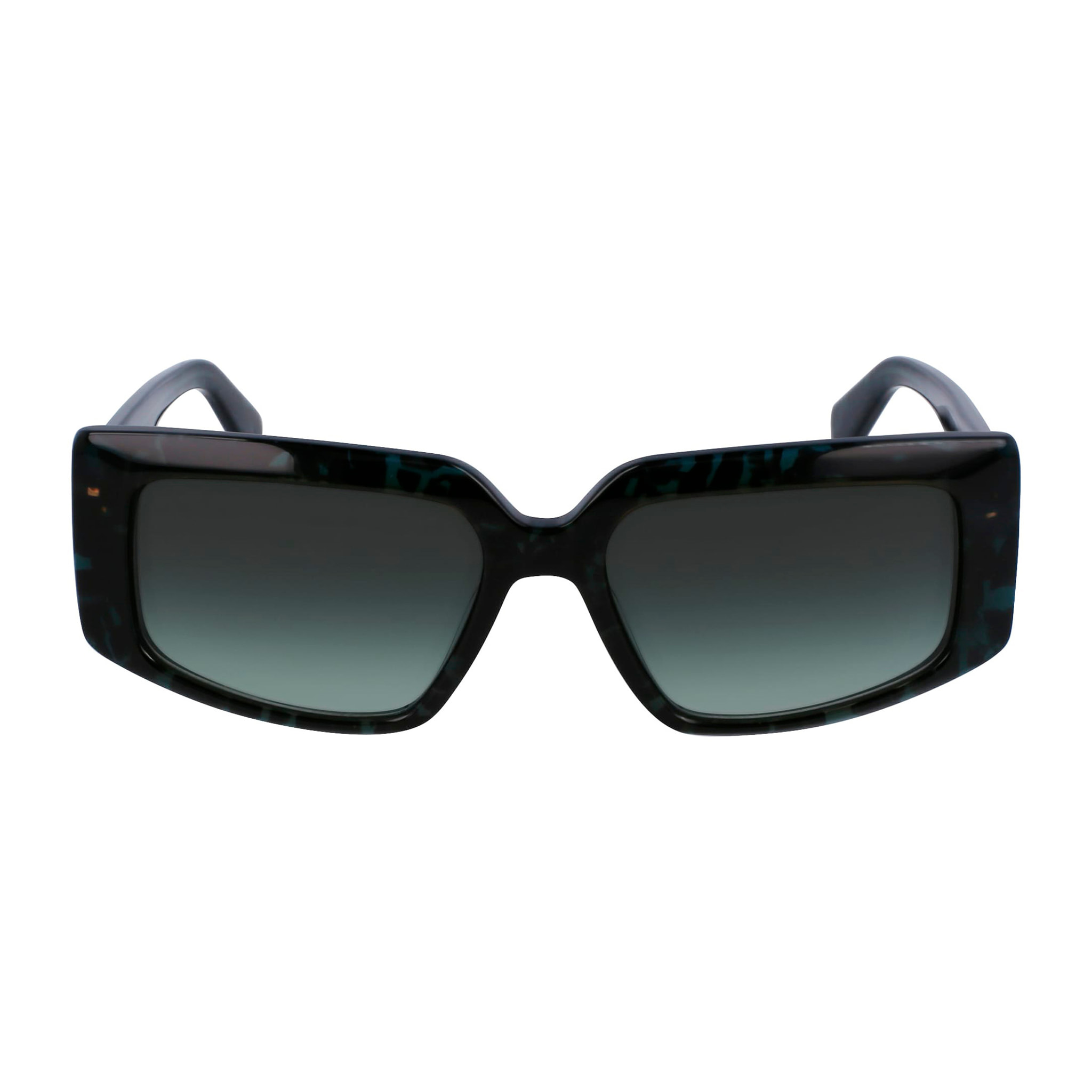 Gafas de sol Liu Jo Mujer LJ791S-428