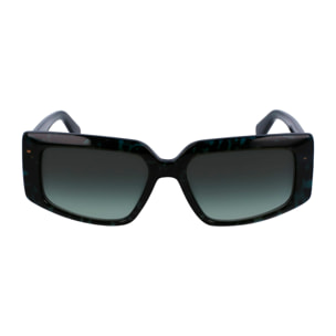 Gafas de sol Liu Jo Mujer LJ791S-428