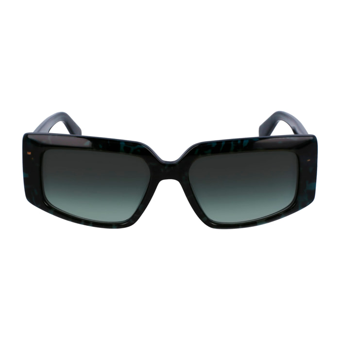 Gafas de sol Liu Jo Mujer LJ791S-428