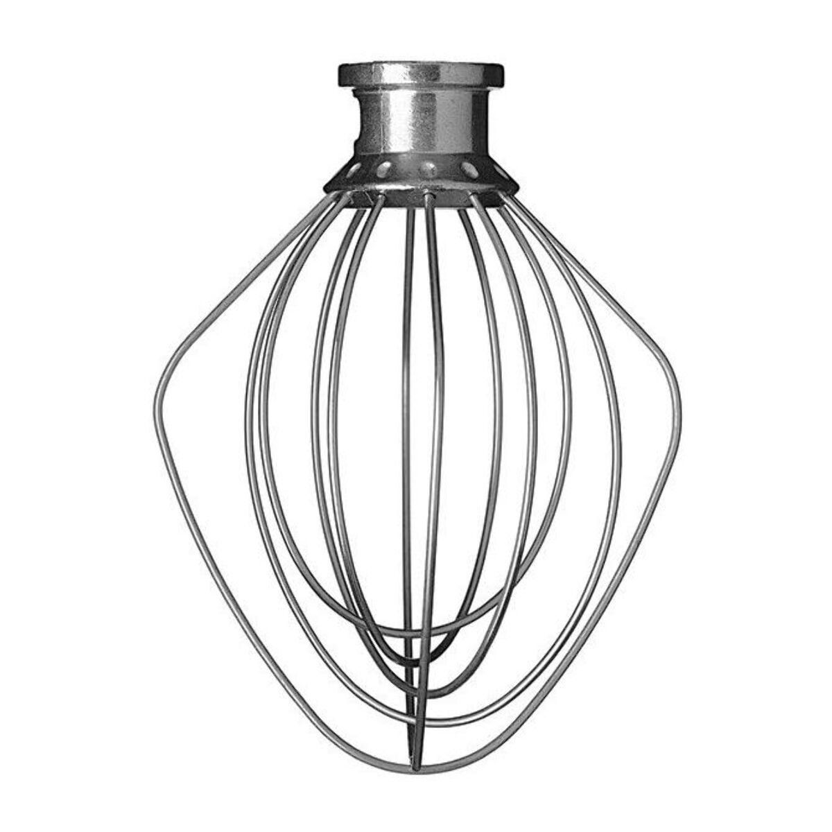 Fouet KITCHENAID 5K452WW FOUET A FIL