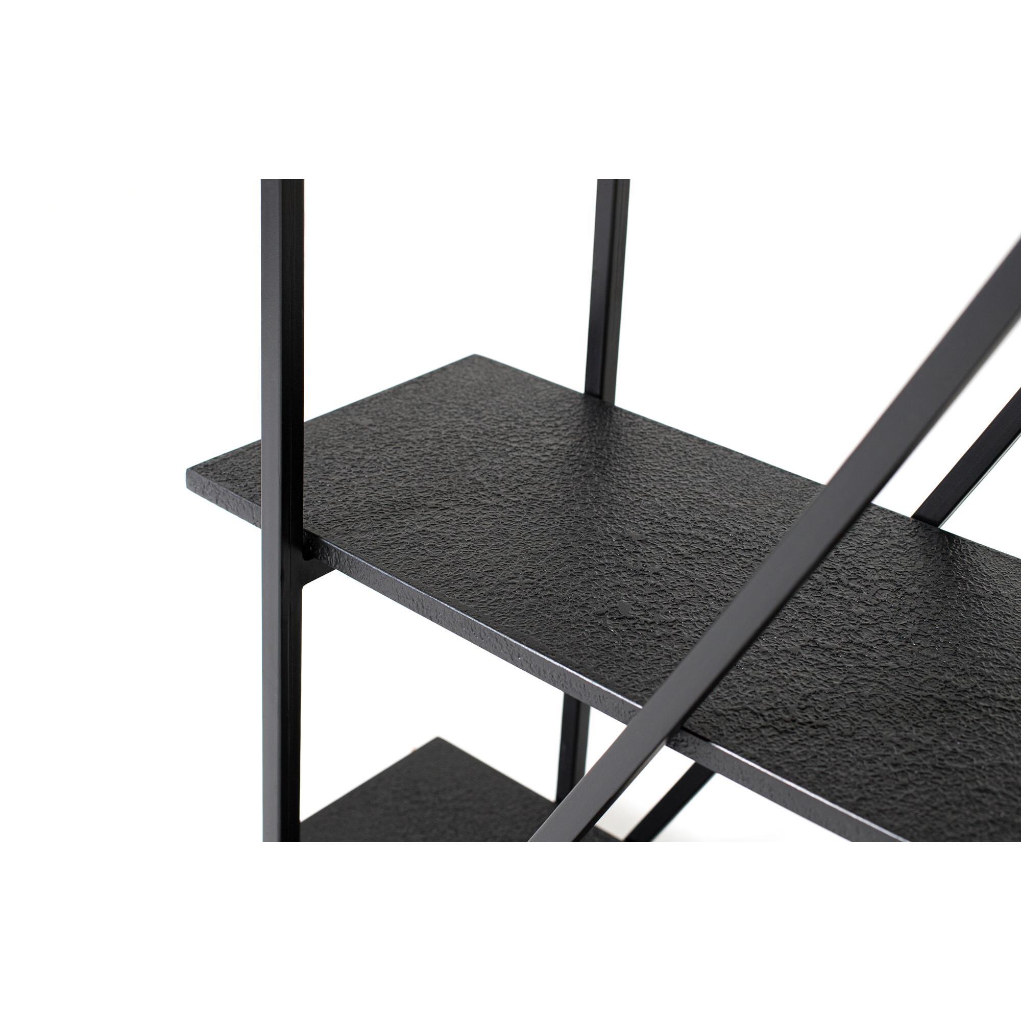 Estantería 181x220x34