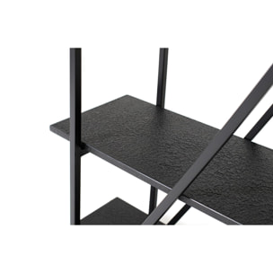 Estantería 181x220x34