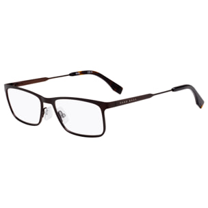 Montura de gafas Boss Hombre BOSS-0997-4IN