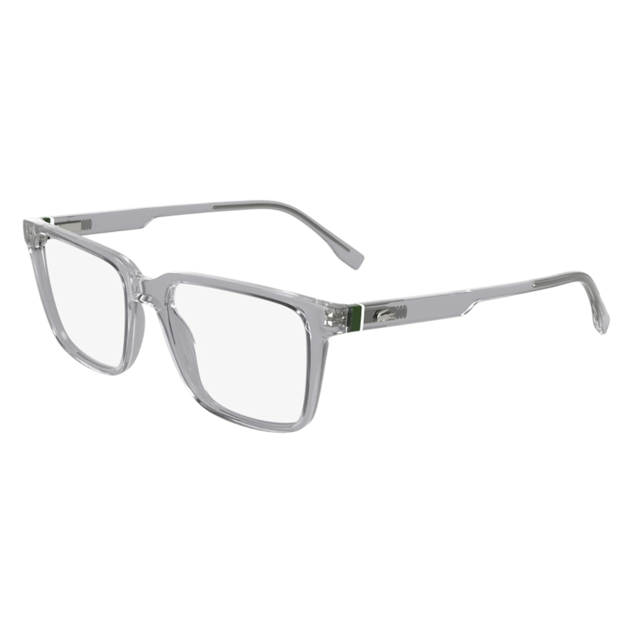 Gafas de Vista Lacoste L2963 N 035 de Acetato Inyectado Hombre 53 mm