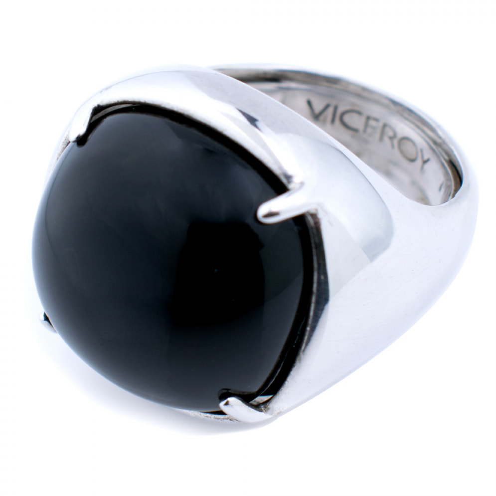 Anillo Viceroy Mujer 1031A020-45