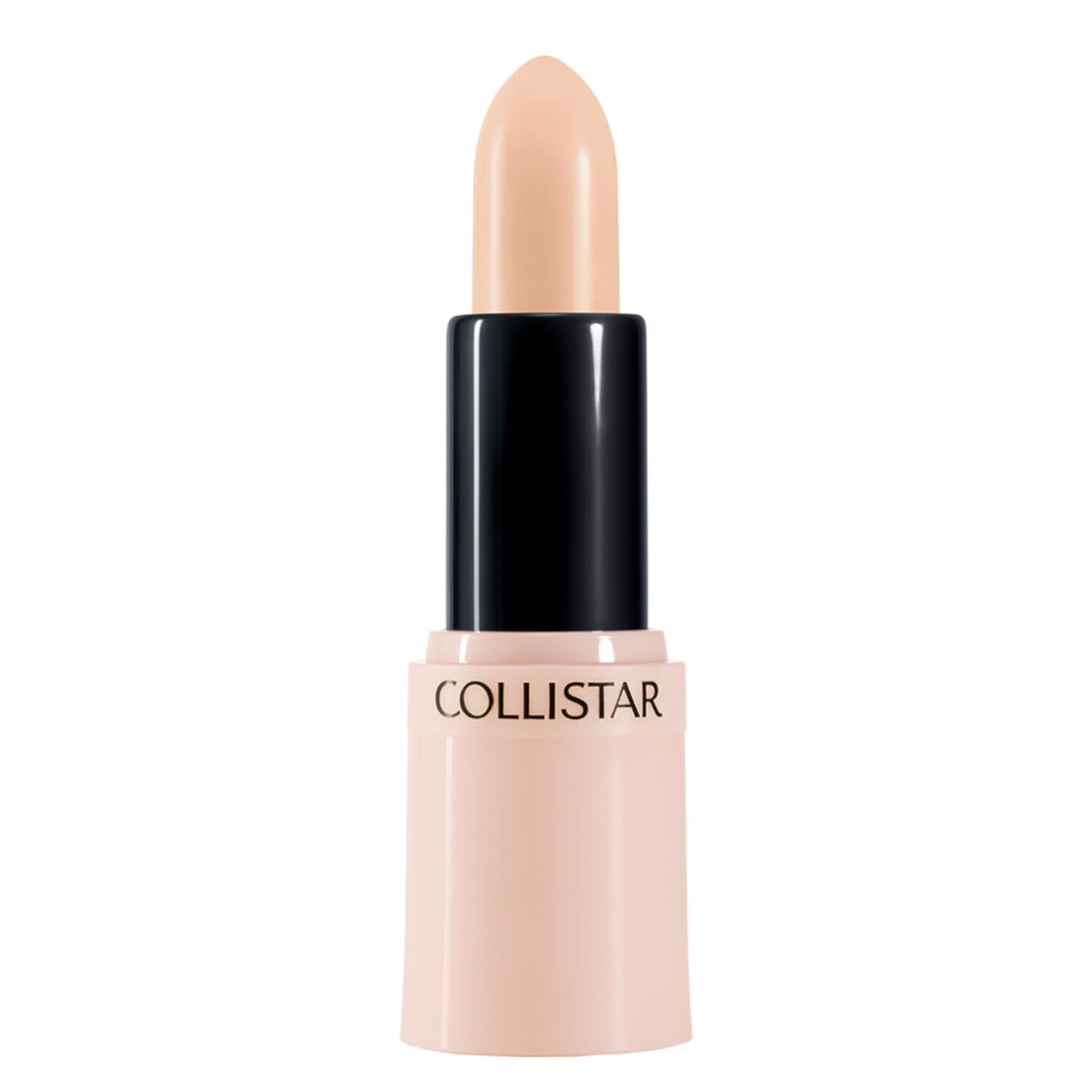 Impeccabile - Stick Correcteur 24h
