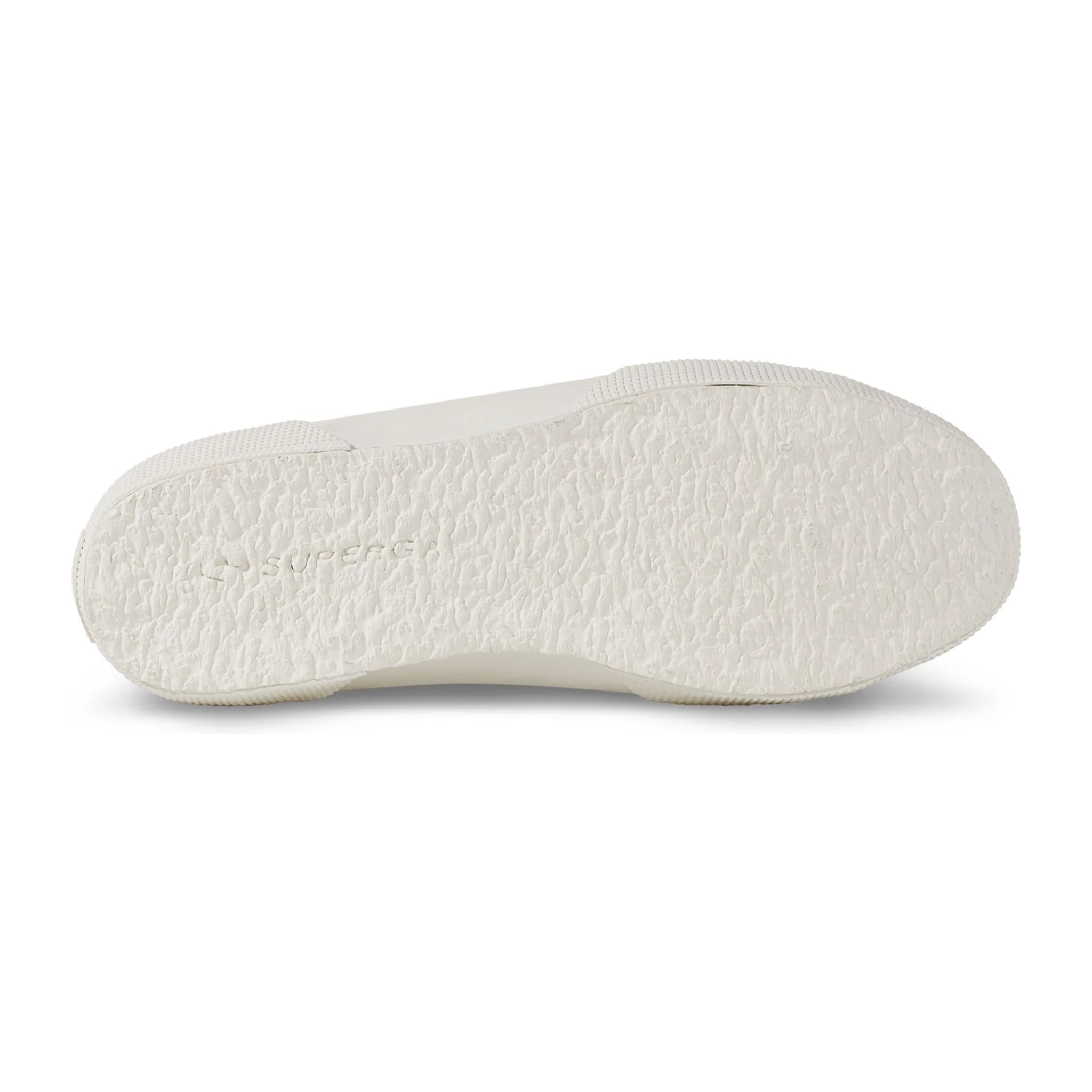 Le Superga Donna 2750 Macrame